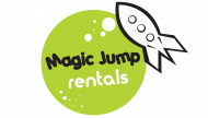 Magic Jump Rentals Orange County