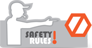 Inflatables Safety Rules