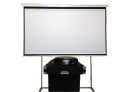 projector screen rental orange county